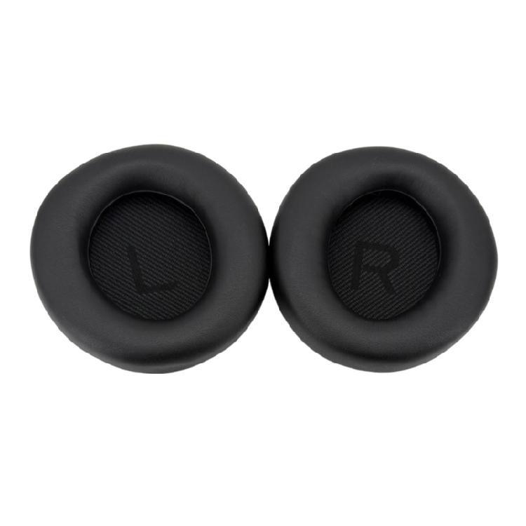 Replacement Ear Pads Headband For AW520H AW720H AW725H Headphones Ear Cushions, Headsets Earpads, Ear Cups Cover