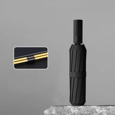 Accessoarer – Paraplyer