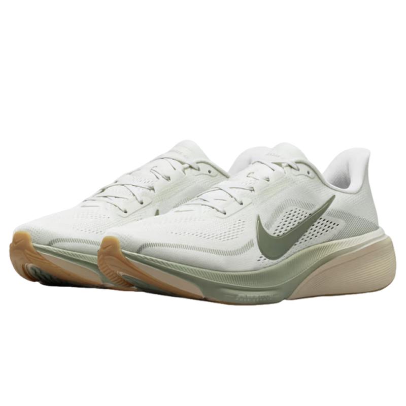 Nike Men s Pegasus 42 Running Shoes 42.5