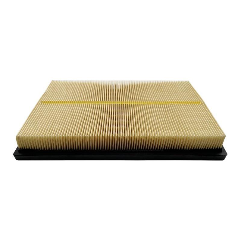 Air Filter for 2013-2014 Toyota RAV4 2.0L 2.5L 2006- LEXUS LS (UVF4_ USF4_) 460 /460 AWD / 600H Oem: 17801-38011 17801-0V030