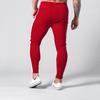 Pánské jarní podzimní kalhoty Fitness Běh Sportovní Dlouhé kalhoty Venkovní Cvičení Trénink Slim Fit Joggers