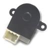 Ignition Lock Switch Actuator 20965947 92184907 For Buick Lacrosse Enclave Camaro Caprice Traverse Cadillac
