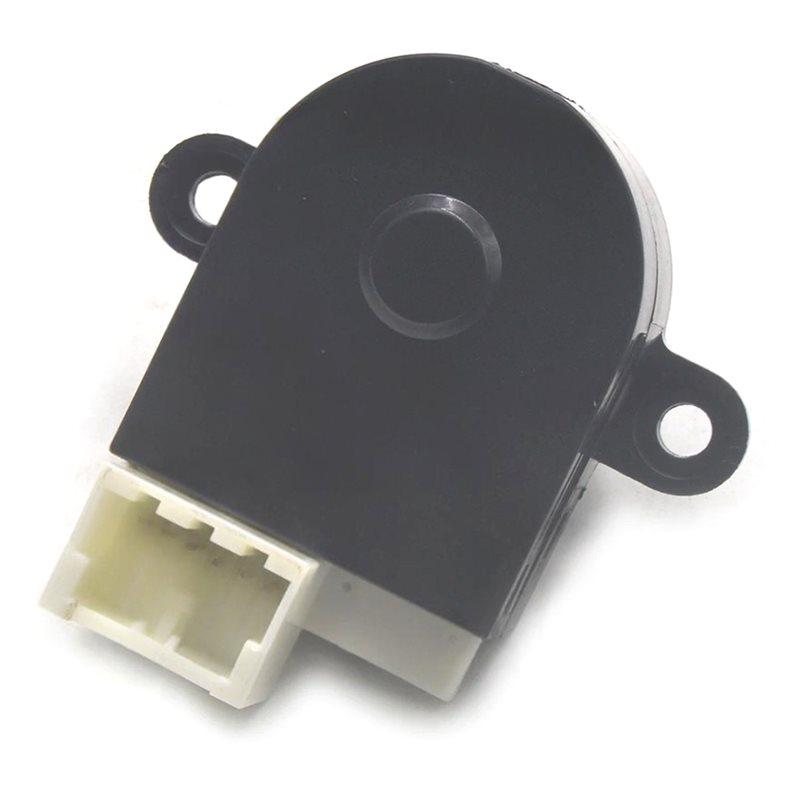 Ignition Lock Switch Actuator 20965947 92184907 For Buick Lacrosse Enclave Camaro Caprice Traverse Cadillac
