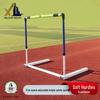 Sports Training Hurdles & Agility Obstacles
