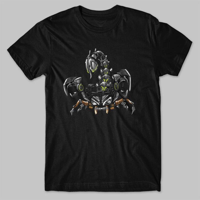 Men s and Women s T-shirts Triumph Speed Triple 1200 RS XXL