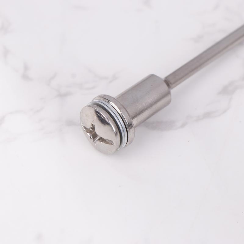 10/31 Pièces Disques de Coupe Diamantés Meuleuse Ponçage Roue de Ponçage Lame de Scie Circulaire Travail du Bois Métal Mini Perceuse Outil Rotatif Accessoires