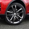 4 τεμάχια 60mm Στυλ Αυτοκινήτου OZ Racing Σήμα O.Z Καλύμματα Κέντρου Τροχού Αυτοκινήτου Αυτοκόλλητο Κάλυμμα Ζάντας Διακοσμητικό Σήμα Επίσημο Αξεσουάρ Αυτοκινήτου