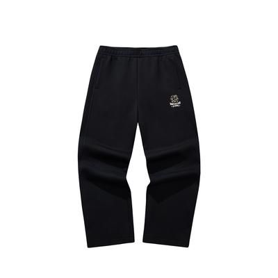 Pantolon – Eşofman Altları ve Taytlar