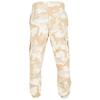 Urban Classics Mens Camouflage Wide Jogging Bottoms