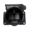 MD336488 E5T08172: Compatible with Mitsubishi Air Flow Sensor