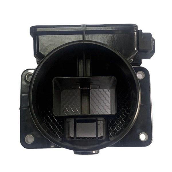 MD336488 E5T08172: Compatible with Mitsubishi Air Flow Sensor
