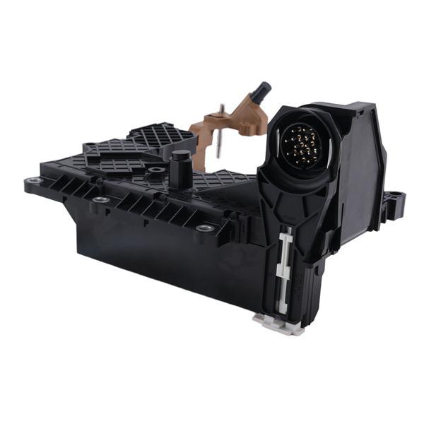 6R80 Nový řídicí modul převodovky AL3P-7G276-AJ pro převodovku Ford