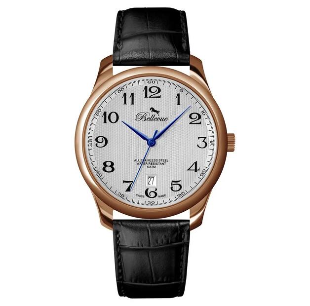 

Bellevue E110 часы