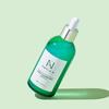 Coreana AMPLE:N Centel Calming Shot Ampoule (100ml / 3.38 Fl. Oz)