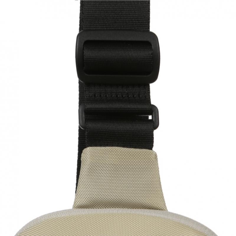 KANGOL Easy Slingback Small 1270 Ecru