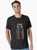 the musician mode 2023,mode live tour memento mori memories 2024 world tour Essential T-Shirt