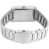 Casio Dame Standard Serie Sort Ur MTP-M105D-1AV MTP-M105D-1AV