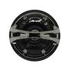 Originalteile 16 Vanquish C2500HGS Bremseinstellknopf Teilenummer. 10QYL