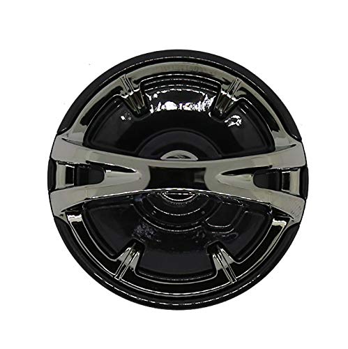 Genuine Parts 16 Vanquish C2500HGS Drag Knob Part No. 10QYL