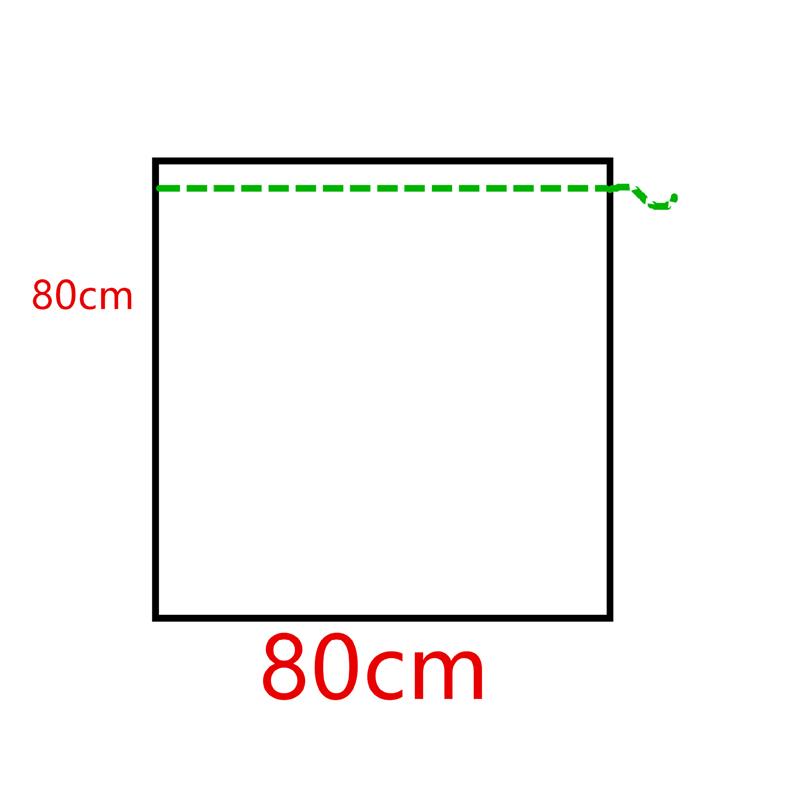 

4 шт. сетка от плодовых мух, сетка от насекомых, защитная сетка для деревьев, садовых сеток для защиты цветов, растений, фруктов, овощей