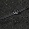 DG Ares Smartwatch 1.32-inch HD Large Screen Waterproof Monitoring Blood Pressure Heart Rate Sports Watch Mens Watch Ladies Watch
