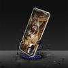 Lion Alpha Male Cub King Phone Case For Xiaomi Redmi Note 15 14 13 12S 12 11 Pro Plus 14S 11S 11E 10 10S 11T 5G Personalized Cov