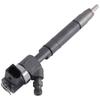 1 PCS Common Rail Injector 0445110177 0445110176 Replacement Parts Accessories For MERCEDES BENZ 6480700287 6480700487