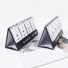 Musicians Training Cards for Rhythm Learning Experiences Essential Rhythm Masteries Cards Learning Tool for Musicians