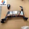Rear-view Mirror for MAN Truck National VI (Part #81637306875)