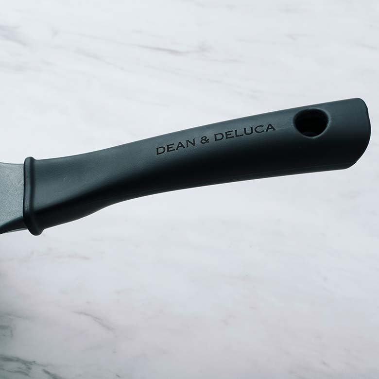 DEAN & DELUCA IH-Compatible Frying Pan, 26cm