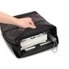 Men's Large Capacity Travel Laptop Backpack