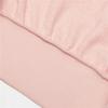PUMA Sweatshirts Women's Pink Crew Neck Moderate Regular 531292-15