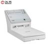 Equipamentos eletrónicos para escritório – Scanners