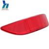 924061R200 924051R200 Rear Bumper Reflector Set For Hyundai Accent Hatchback 2012-2017
