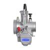 PWK Slide Carburetor for Modified Off-road Motorcycles (24-34mm)