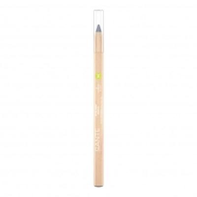 Eyeliner Pencil 1.14ml (No.3 Navy Blue)