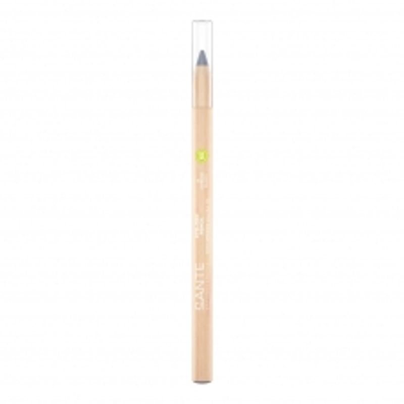 

Sante Eyeliner Pencil 1.14ml (No.3 Navy Blue)