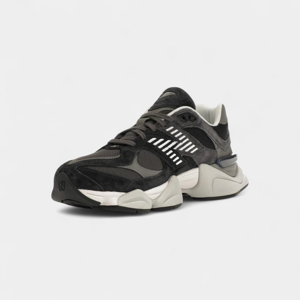 New Balance 9060 Phantom Castlerock
