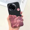 For Realme 11x Case Realme 11 5G Taiwan Cover Soft Silicone Bumper Protective Luxury Print Back Cases For Realme11x  11 x Funda