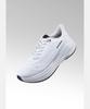 Aero Rise White SQ123RRN11 [Shipped from Korea] 100% Authentic