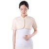 Костюми та блейзери – Жилети