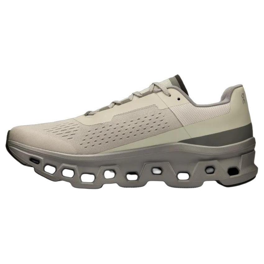 On Running Cloudmonster Ice Alloy Men s 61.97788 EU 42.5
