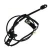 ABS Sensor 95680-1D100