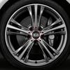 4ks/sada 60MM Krytky středu kola Ochranný kryt Příslušenství pro KIA Rio Ceed Sportage Cerato Soul Sorento Flip R K2 K3 K5 k6 K7 K8 Soul