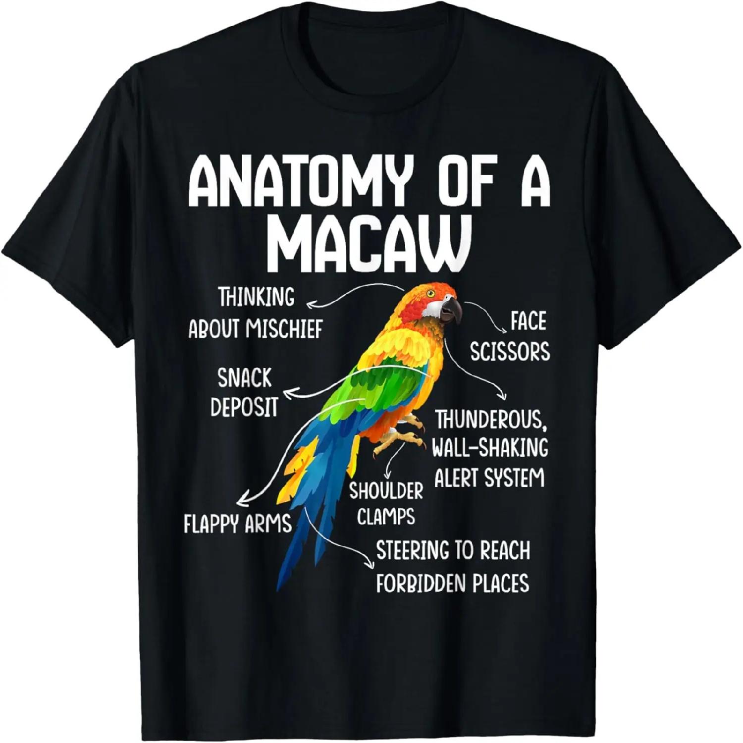 Soon to Be Grandma 2024, Promoted to Grandmother Est 2024 T-Shirt S