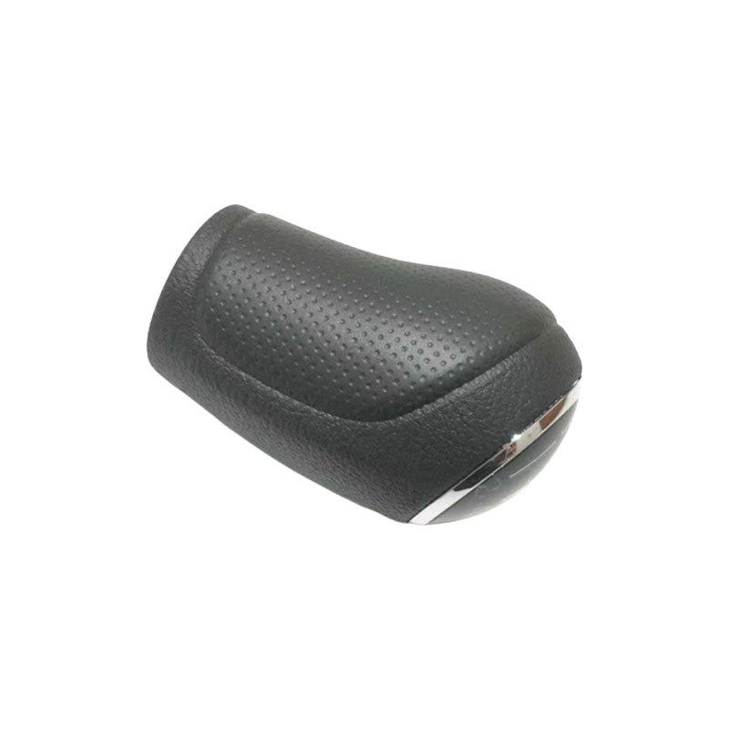 Autozubehör Teile Auto Schaltknauf Für Suzuki Ciaz SX4 S-cross 2015- 6MT/5MT