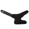 Non-slip Fishing Gloves  Finger Protector  2 Fingers  Breathable Waterproof