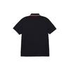 Fila Polo Shirt Men's Legend Blue F11M321199BNV