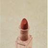3CE Soft Matte Lipstick WAY BACK Velvety Matte Long-Wearing Lipstick 3.5g