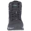 Merrell Ботинки для хайкинга Thermo Akita Mid WP